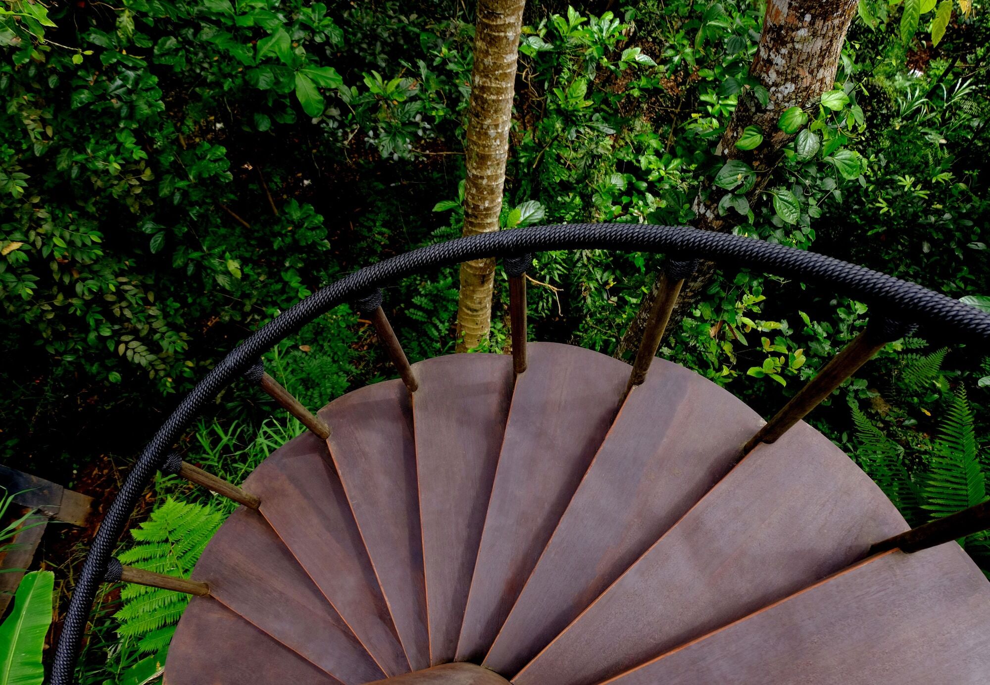 Capella Ubud, Bali Luaran gambar
